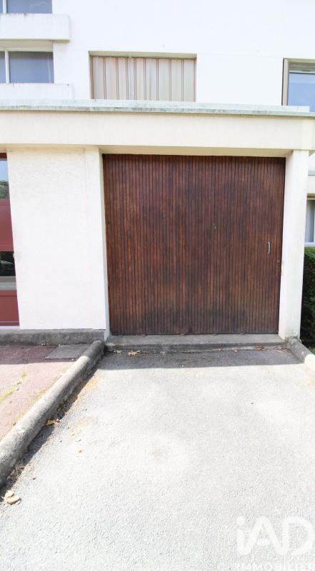 Appartement 3 Pièce(s) Cormeilles-en-Parisis - Photo 8
