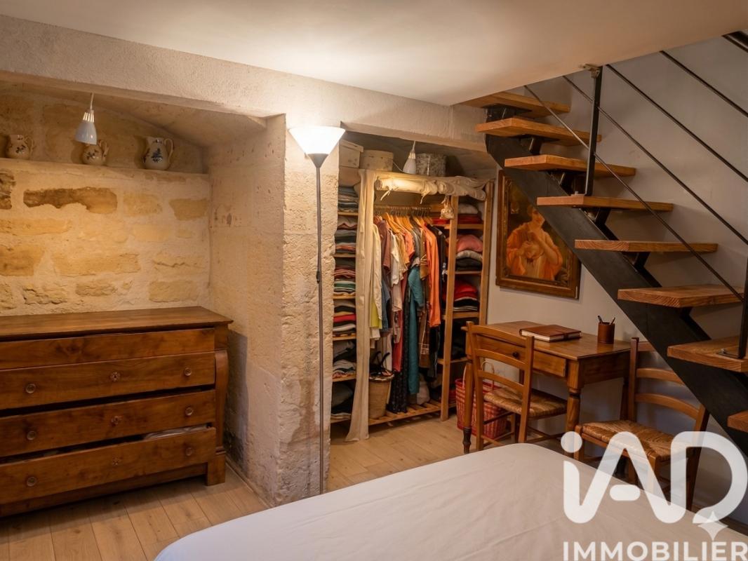 Maison 3 Pièce(s) Bordeaux - Photo 6