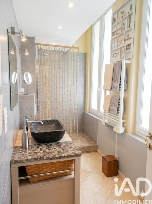 Maison 3 Pièce(s) Bordeaux - Photo 8