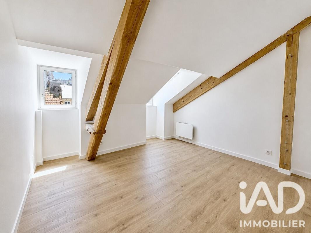 Appartement 3 Pièce(s) Pau - Photo 7