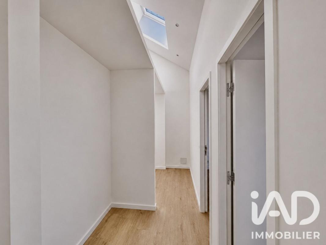 Appartement 3 Pièce(s) Pau - Photo 10