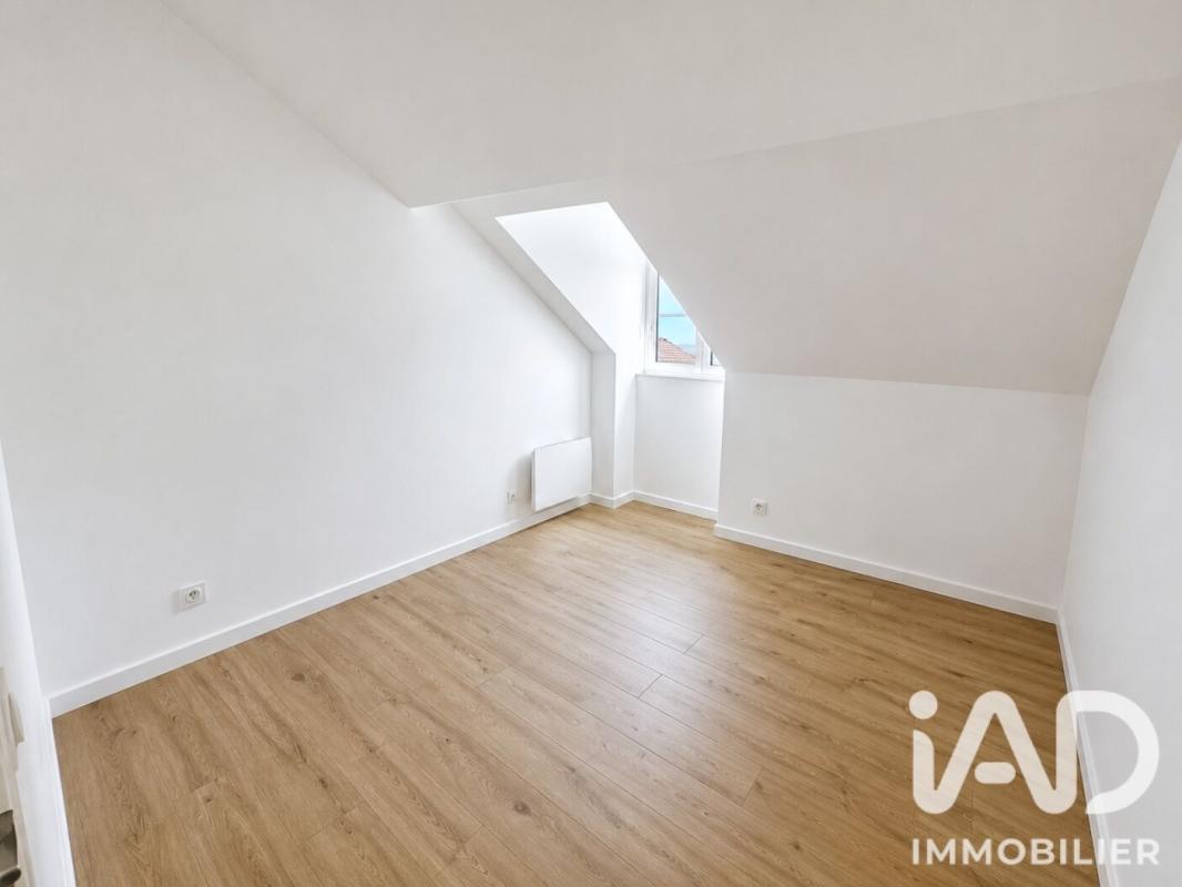 Appartement 3 Pièce(s) Pau - Photo 11
