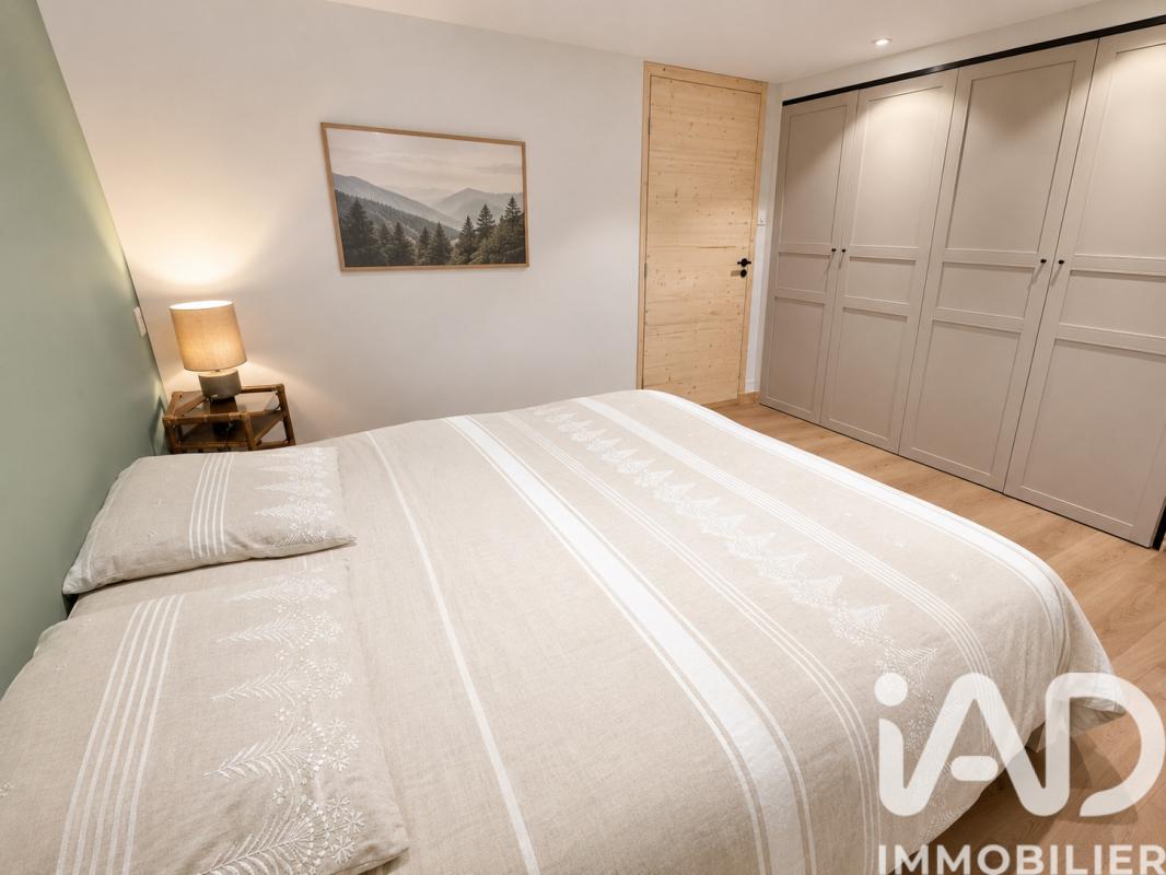 Maison 6 Pièce(s) Tourriers - Photo 4