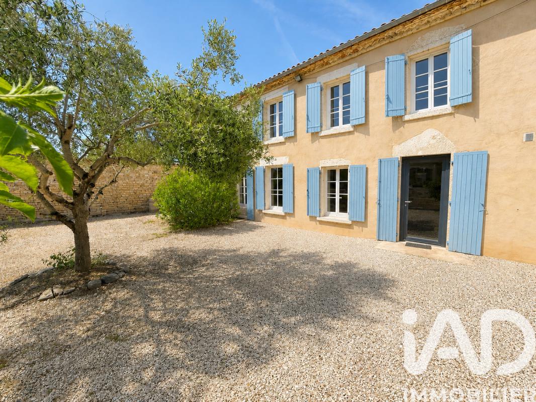 Maison 6 Pièce(s) Tourriers - Photo 6