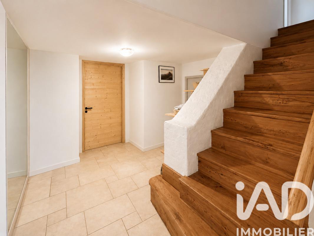 Maison 6 Pièce(s) Tourriers - Photo 12
