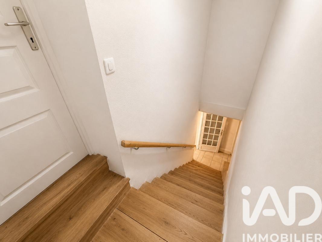 Maison 6 Pièce(s) Tourriers - Photo 13