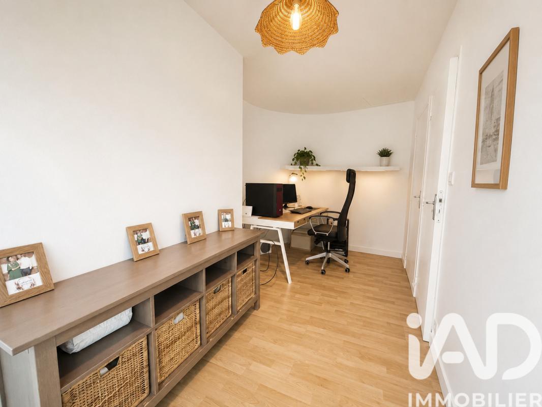 Maison 6 Pièce(s) Tourriers - Photo 14