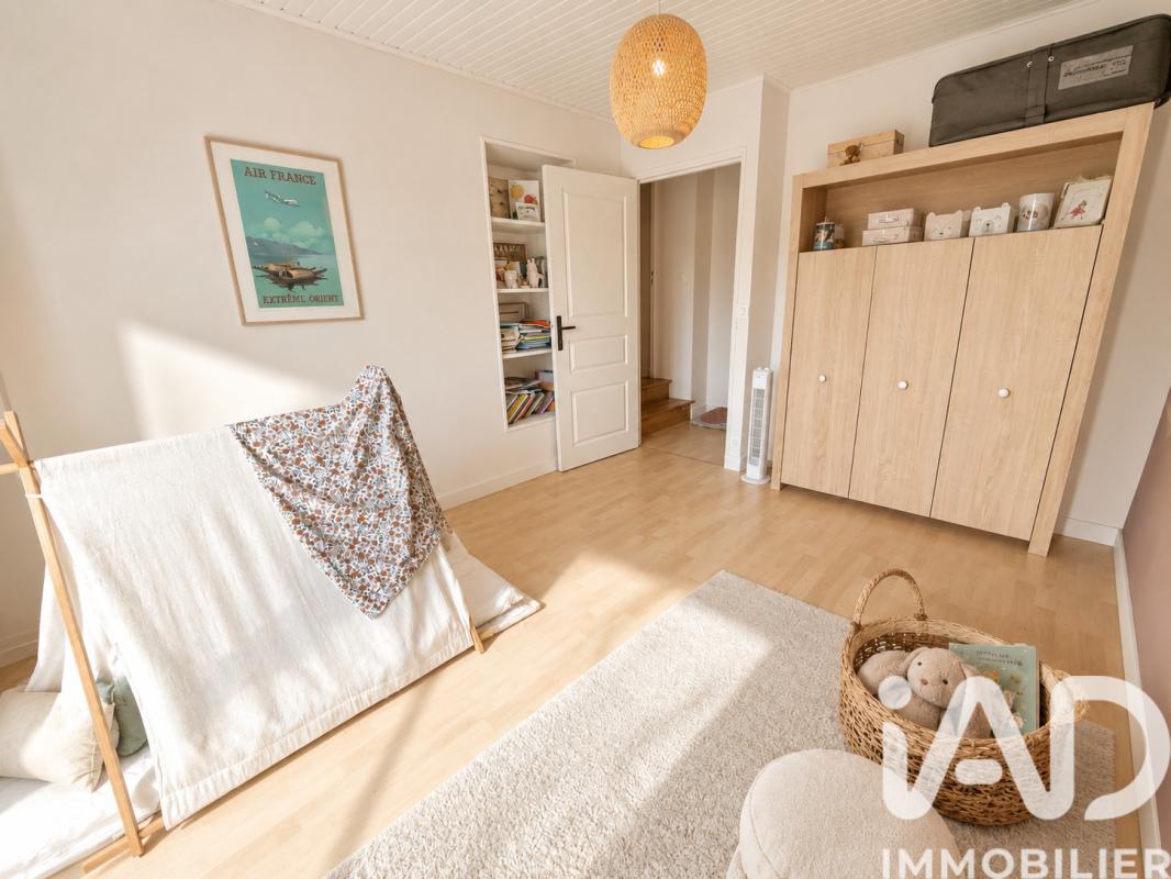 Maison 6 Pièce(s) Tourriers - Photo 19