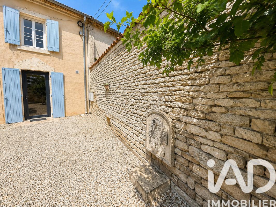 Maison 6 Pièce(s) Tourriers - Photo 26