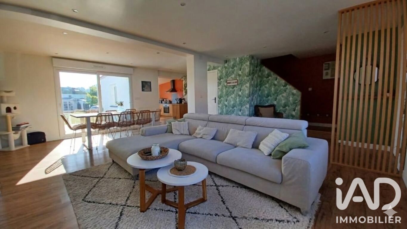 Maison 4 Pièce(s) Condette - Photo 3