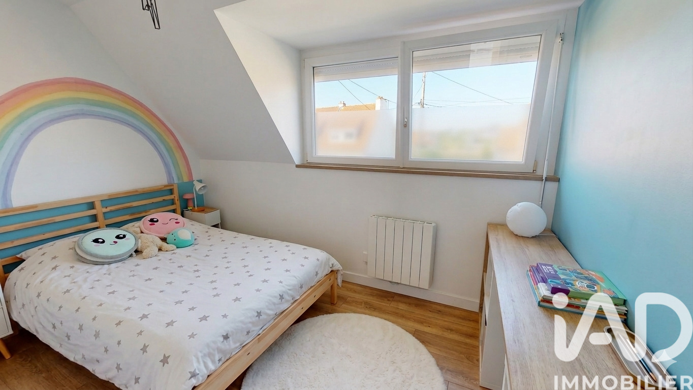 Maison 4 Pièce(s) Condette - Photo 6
