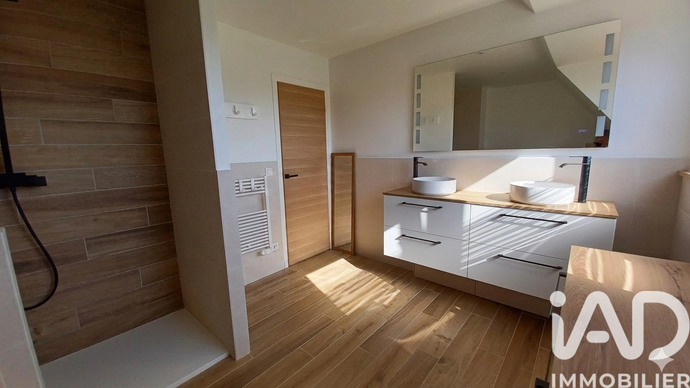 Maison 4 Pièce(s) Condette - Photo 7