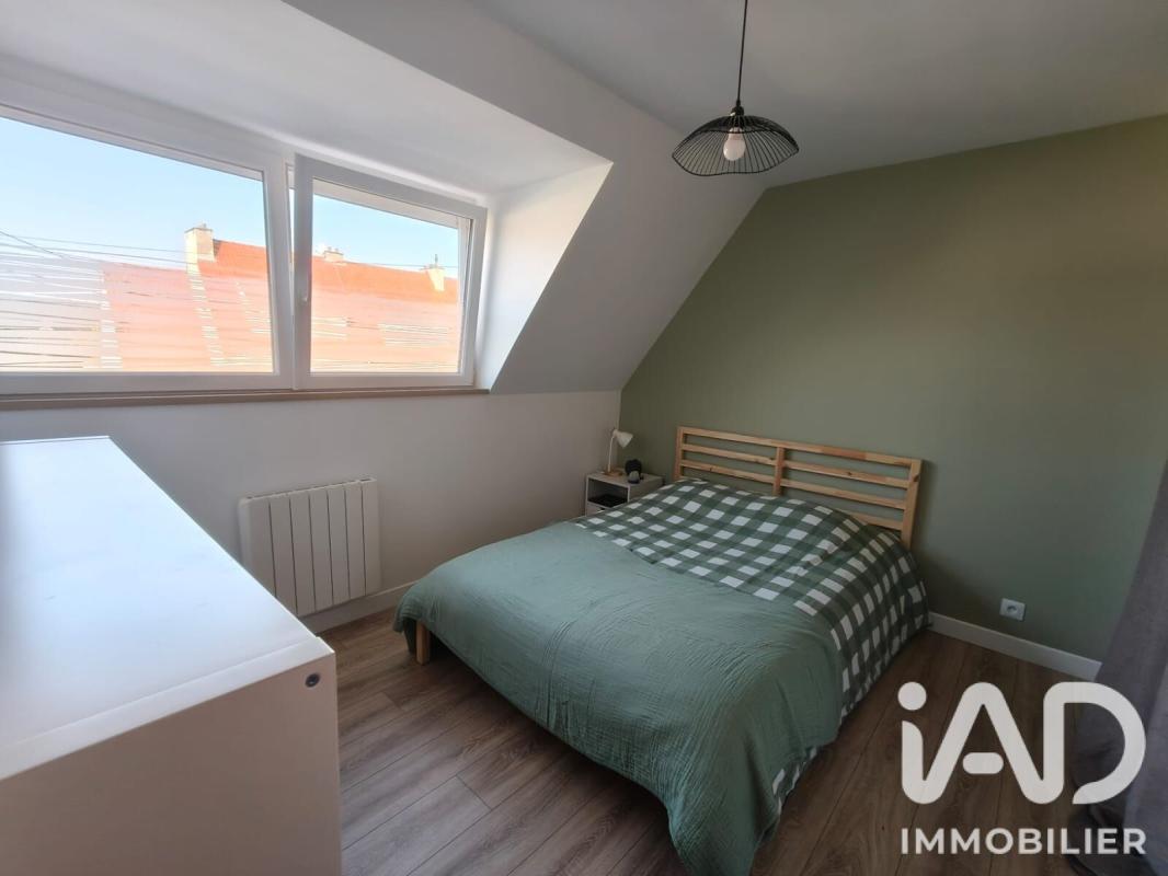 Maison 4 Pièce(s) Condette - Photo 10