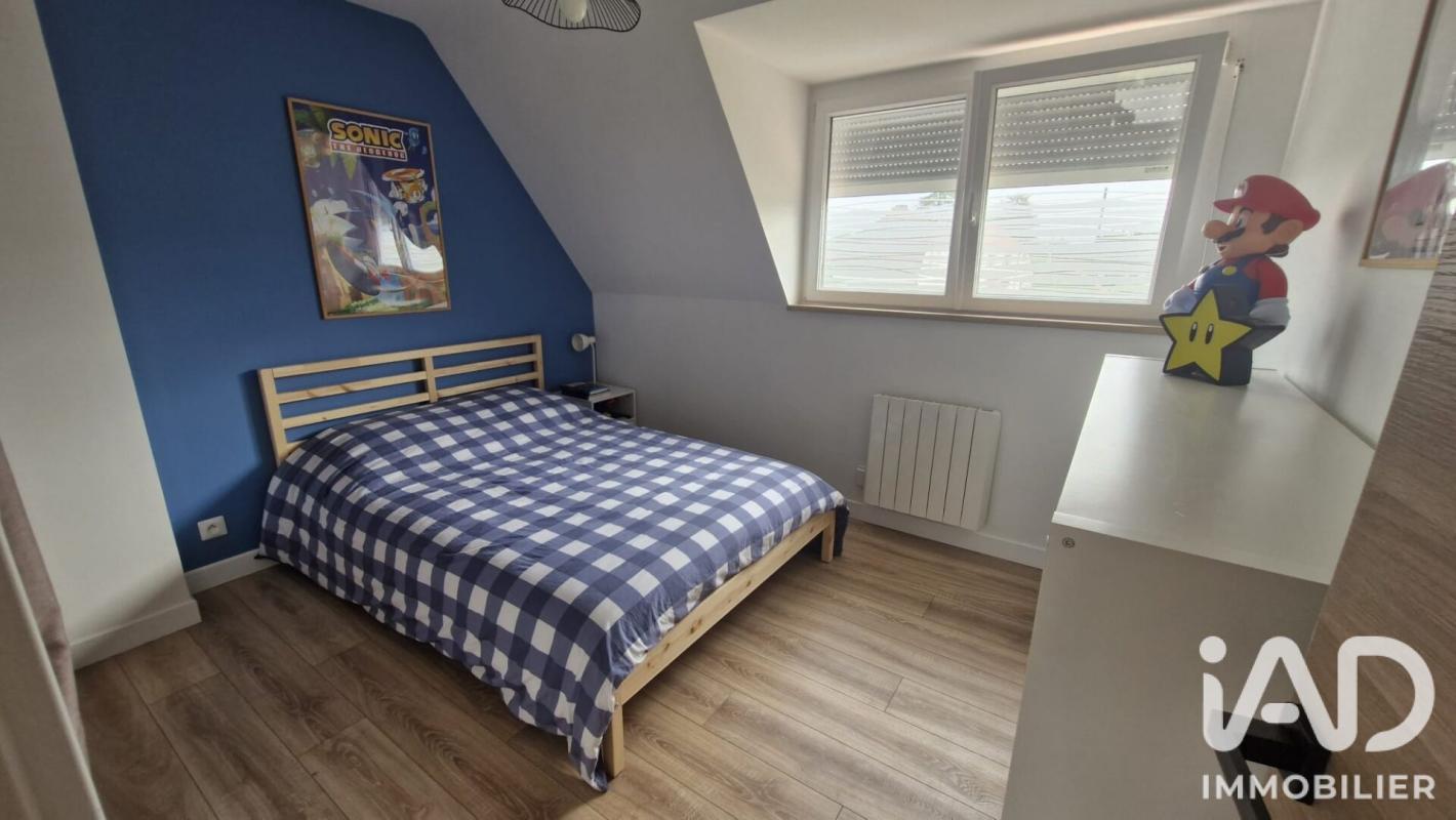 Maison 4 Pièce(s) Condette - Photo 11