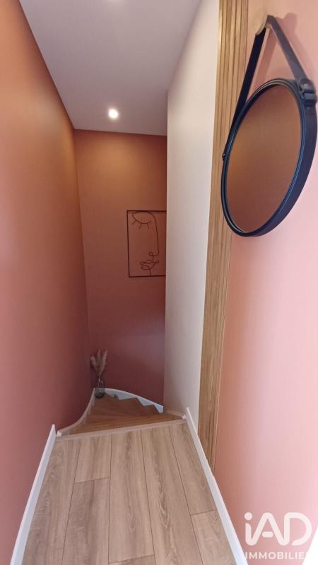Maison 4 Pièce(s) Condette - Photo 12