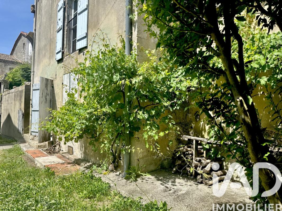 Maison de village 9 Pièce(s) Mézin