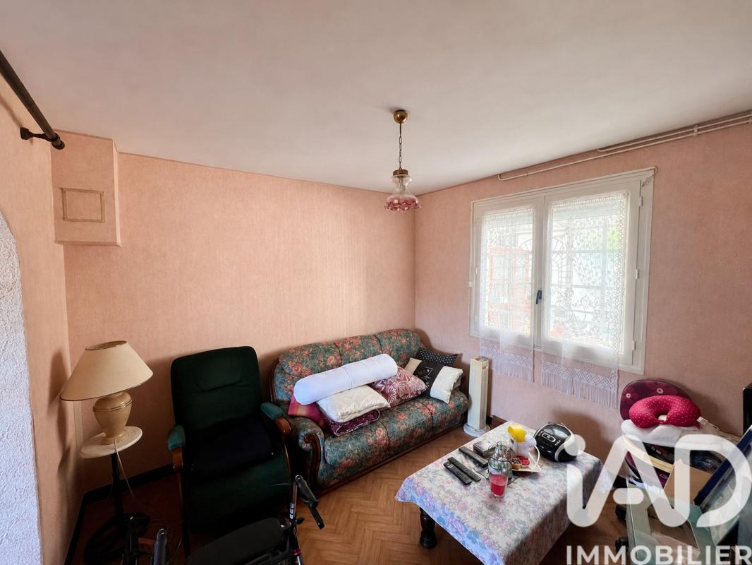 Maison 5 Pièce(s) Linars - Photo 5
