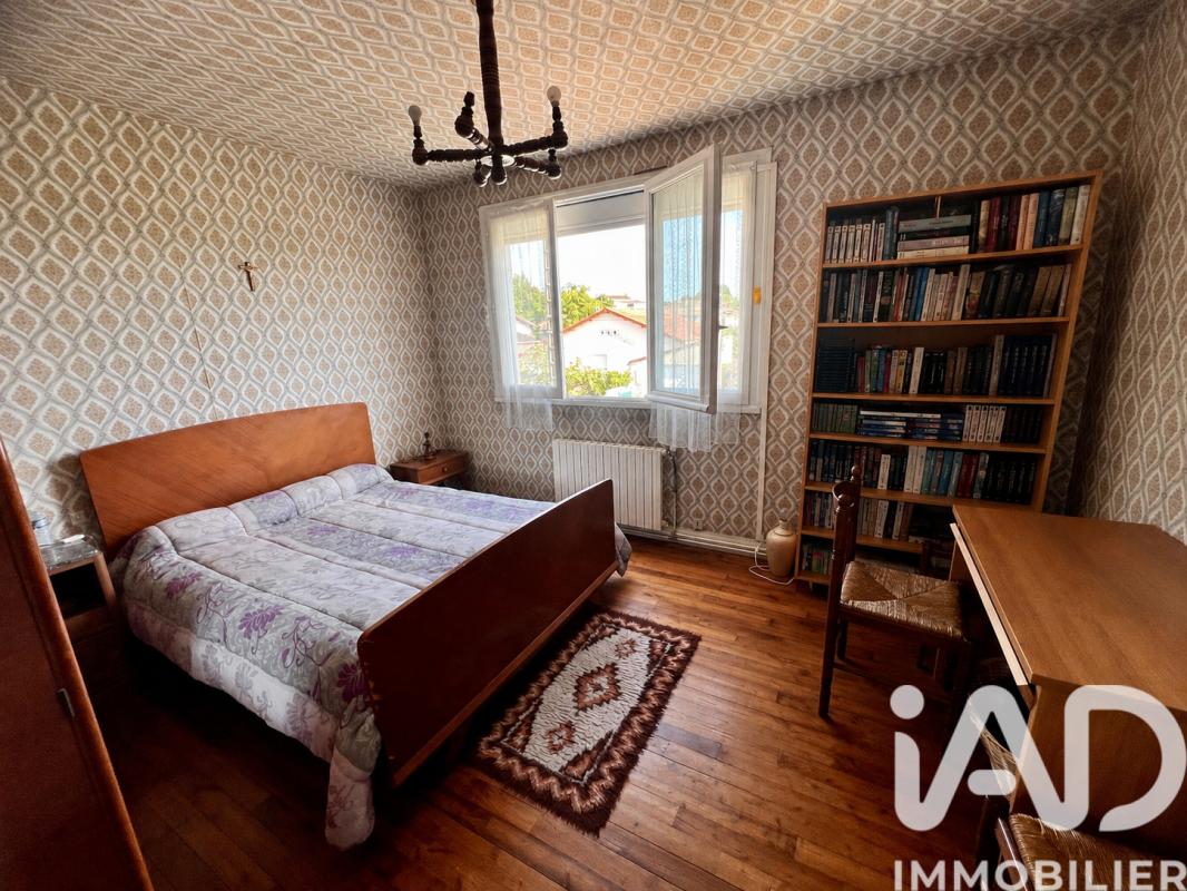 Maison 5 Pièce(s) Linars - Photo 15