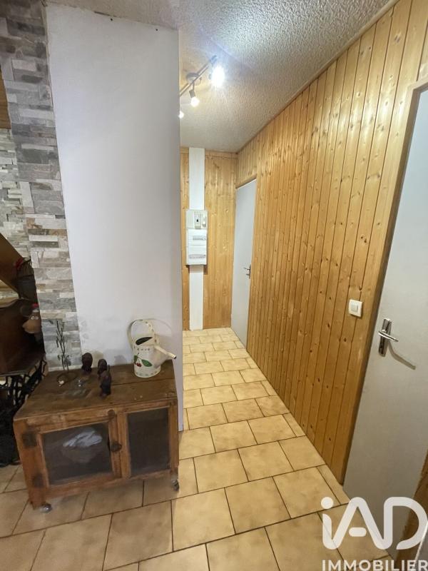 Appartement 5 Pièce(s) Abondance - Photo 10