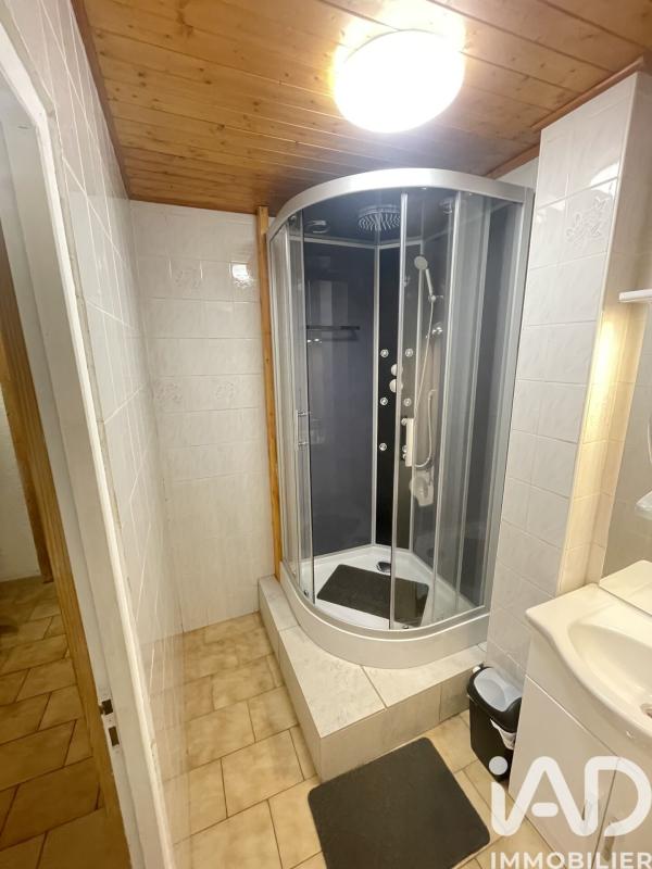 Appartement 5 Pièce(s) Abondance - Photo 11