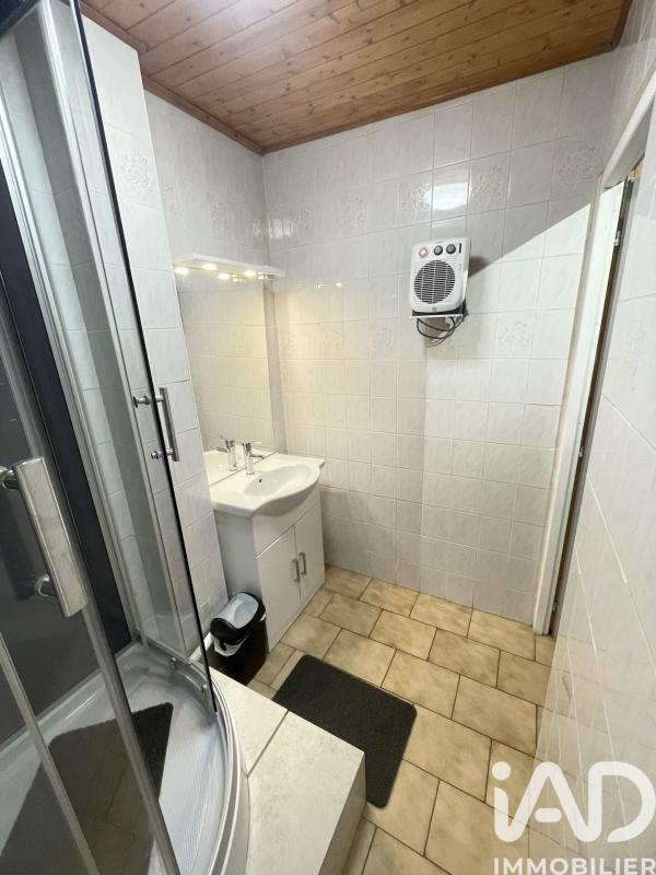 Appartement 5 Pièce(s) Abondance - Photo 12