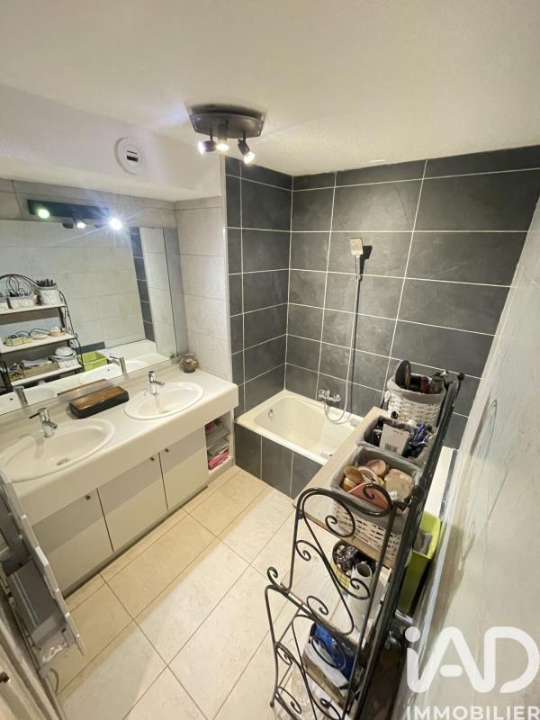 Appartement 5 Pièce(s) Abondance - Photo 23