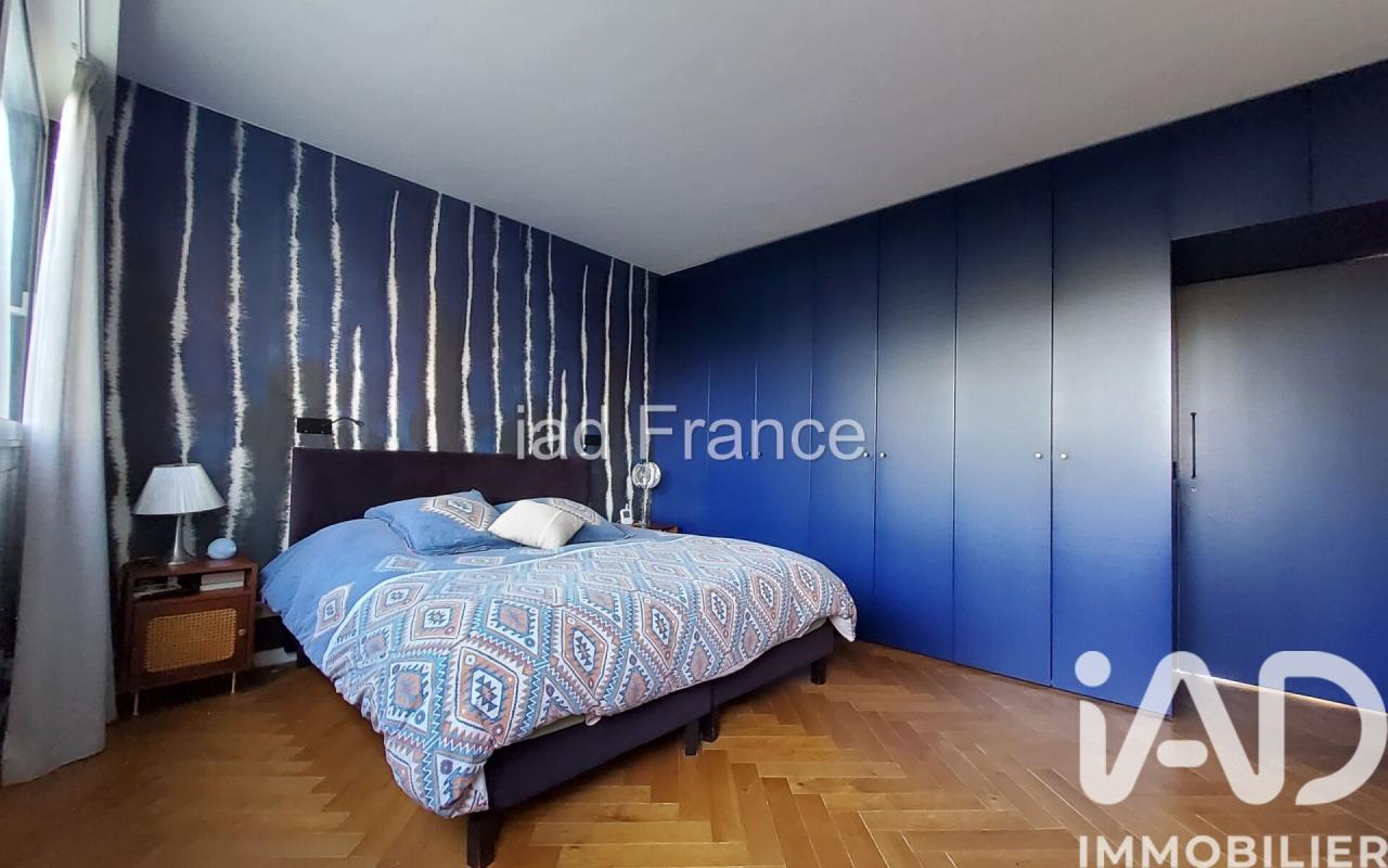 Appartement 5 Pièce(s) Vaucresson - Photo 6