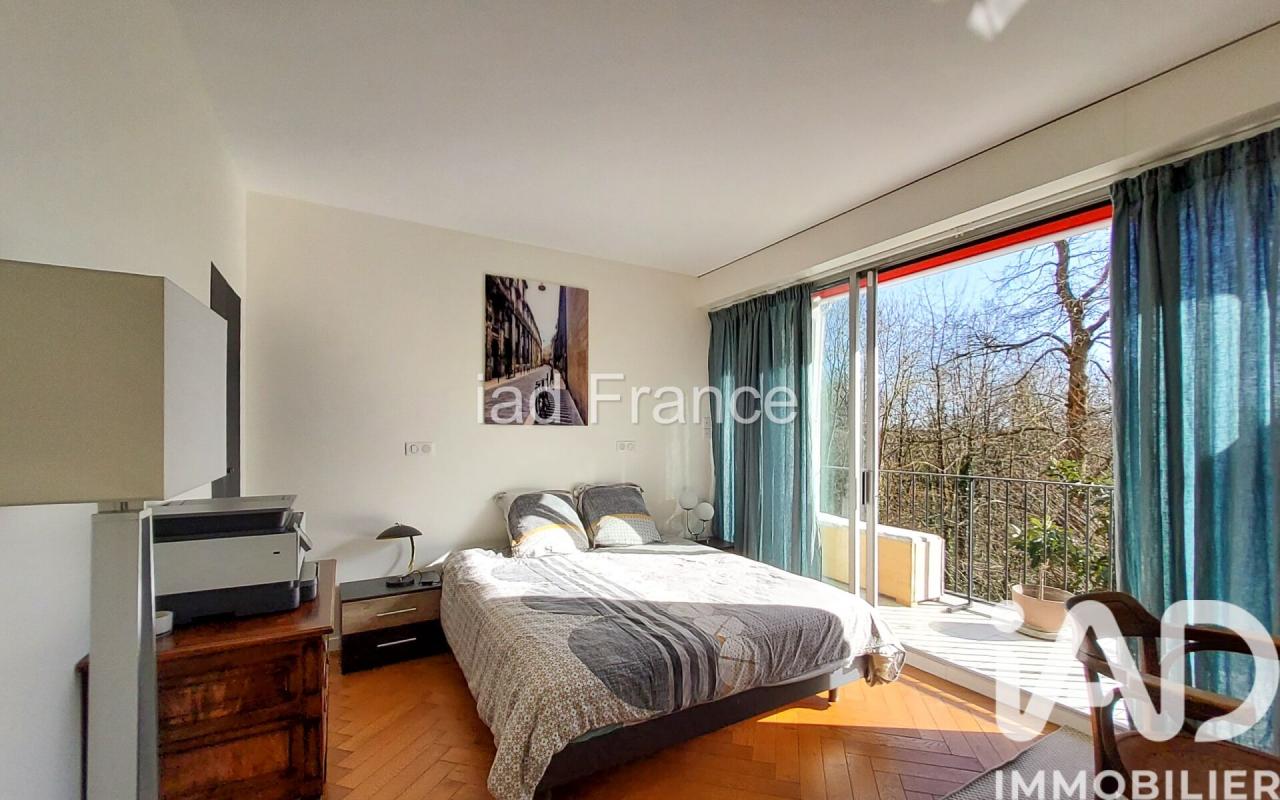 Appartement 5 Pièce(s) Vaucresson - Photo 14
