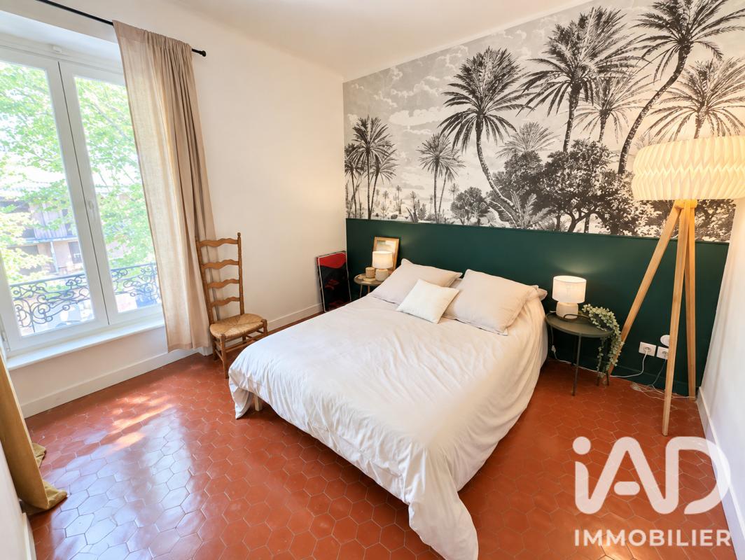 Appartement 3 Pièce(s) Narbonne - Photo 6