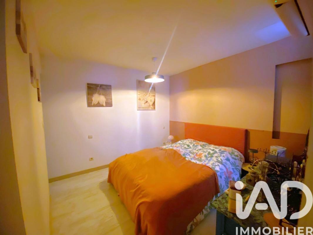 Appartement 2 Pièce(s) Narbonne - Photo 6