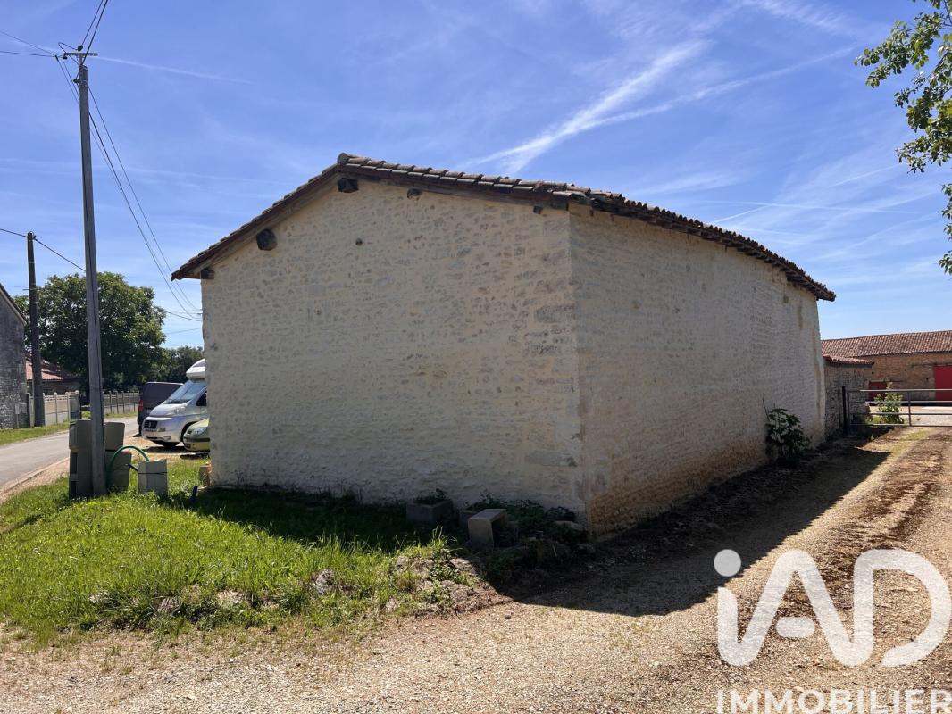 Maison 2 Pièce(s) Taizé-Aizie - Photo 13