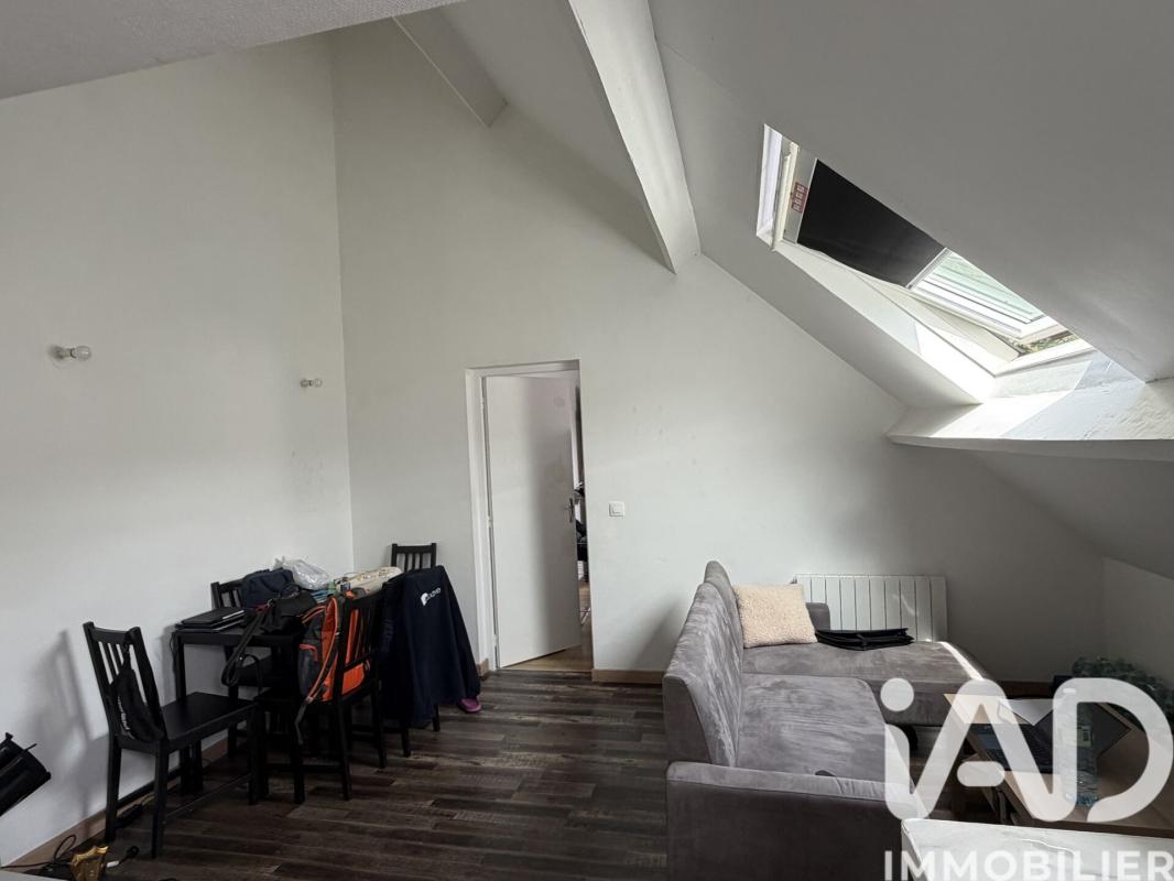 Appartement 4 Pièce(s) Gagny - Photo 10