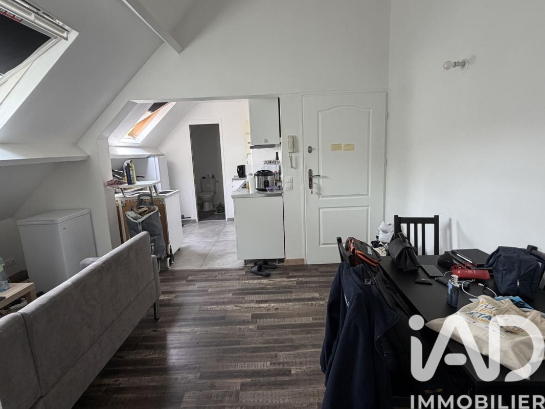 Appartement 4 Pièce(s) Gagny - Photo 14