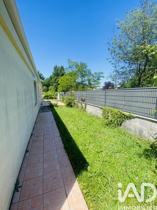Maison 7 Pièce(s) Blanquefort - Photo 4