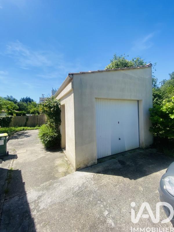 Maison 7 Pièce(s) Blanquefort - Photo 6