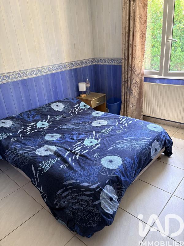 Maison 7 Pièce(s) Blanquefort - Photo 7