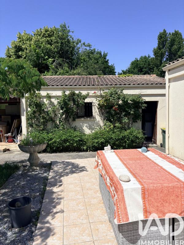 Maison 7 Pièce(s) Blanquefort - Photo 8