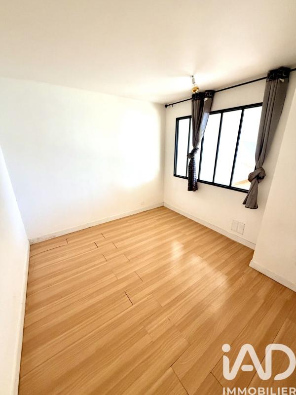 Appartement 5 Pièce(s) Argenteuil - Photo 4