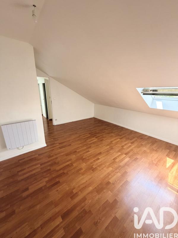 Appartement 5 Pièce(s) Argenteuil - Photo 7