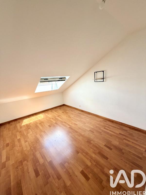 Appartement 5 Pièce(s) Argenteuil - Photo 8