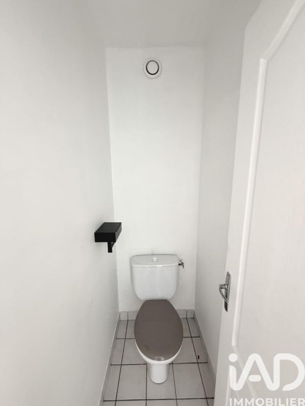 Appartement 5 Pièce(s) Argenteuil - Photo 10