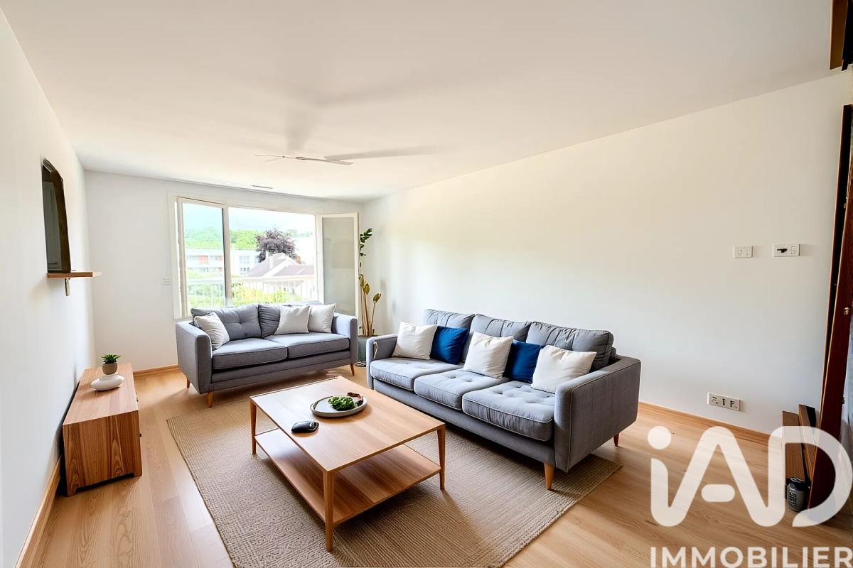 Duplex 4 Pièce(s) Montmagny