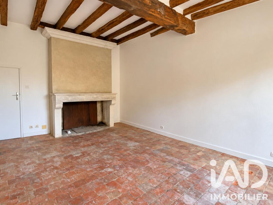 Maison 4 Pièce(s) Molosmes - Photo 2