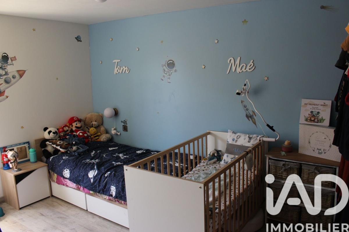 Maison 3 Pièce(s) Saint-Pierre-de-Varengeville - Photo 6