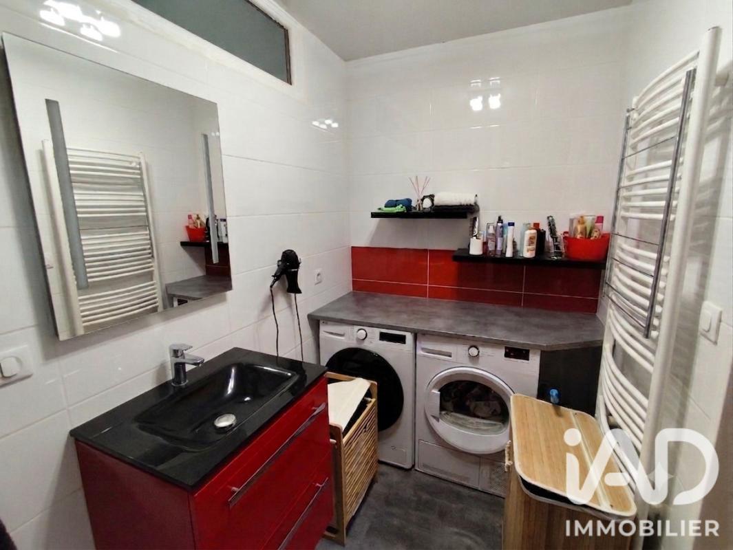 Maison 8 Pièce(s) Quernes - Photo 4