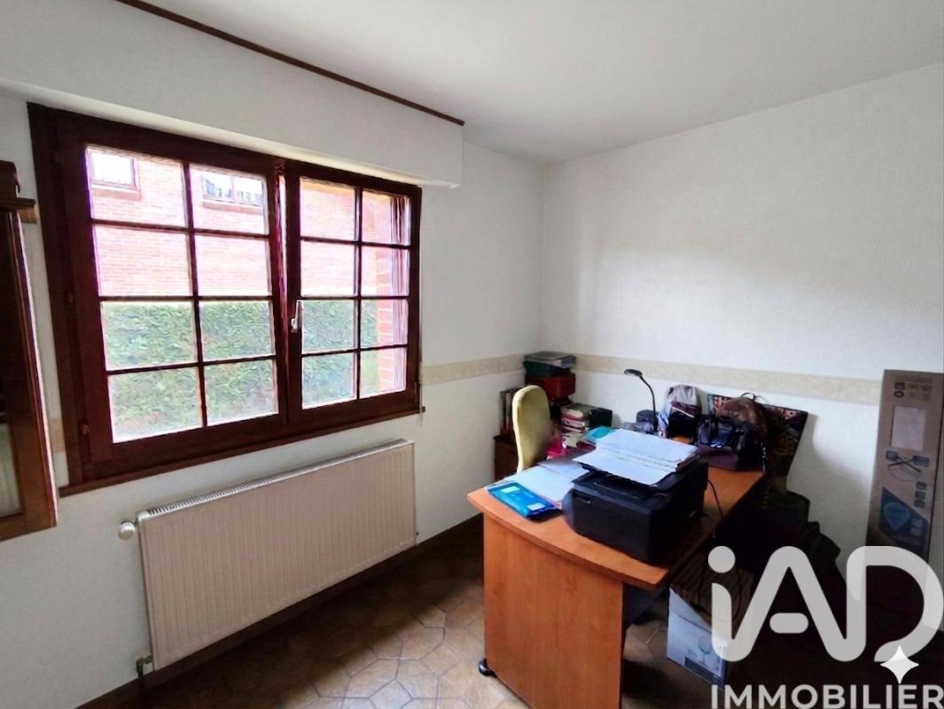Maison 8 Pièce(s) Quernes - Photo 7