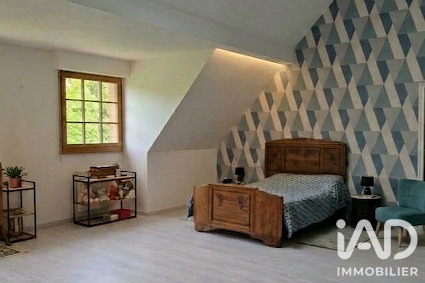 Maison 8 Pièce(s) Quernes - Photo 9