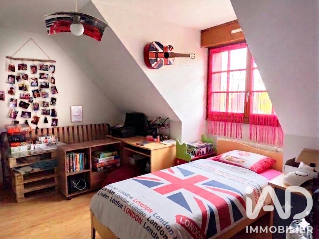 Maison 8 Pièce(s) Quernes - Photo 10