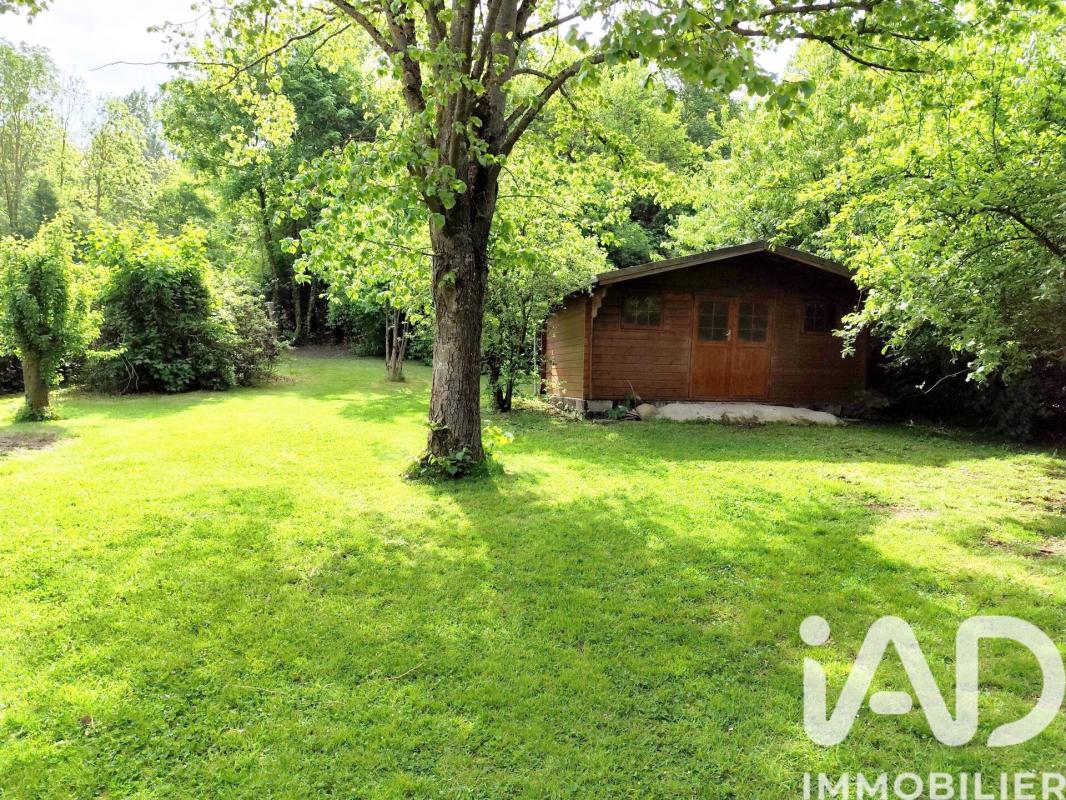 Maison 8 Pièce(s) Quernes - Photo 17