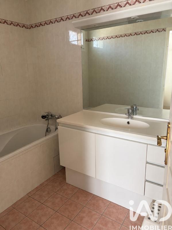 Maison 6 Pièce(s) Longjumeau - Photo 16